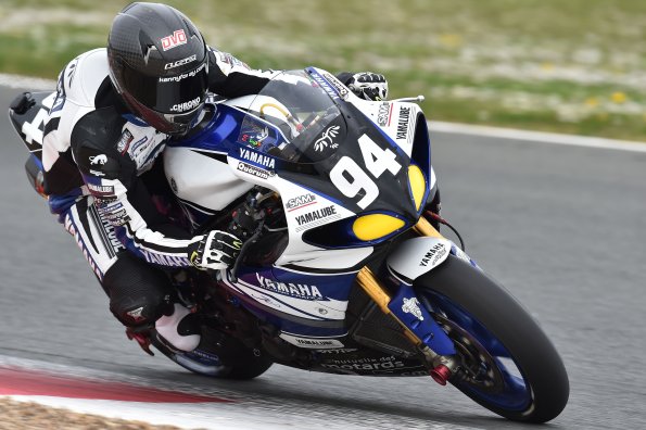 2014-test-bol-dor-03852